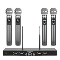 Phenyx pro wireless for sale  Delivered anywhere in UK