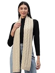 Ravaiyaa attitude everything for sale  Delivered anywhere in UK