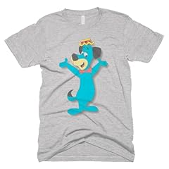 Huckleberry shirt hound for sale  Delivered anywhere in USA 