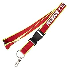 Pacotex schlüsselband lanyard gebraucht kaufen  Wird an jeden Ort in Deutschland