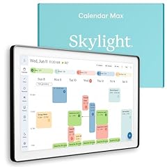Skylight calendar max for sale  Delivered anywhere in USA 