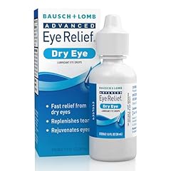 Bausch lomb advanced for sale  Delivered anywhere in USA 
