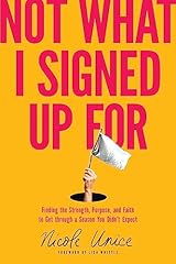 Signed finding strength for sale  Delivered anywhere in USA 