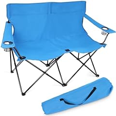 Leonyo loveseat camping for sale  Delivered anywhere in USA 