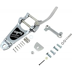 Bigsby vibramate set for sale  Delivered anywhere in USA 