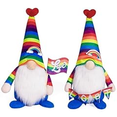 Ikasus mardi gras for sale  Delivered anywhere in USA 