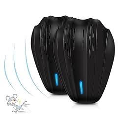 Packs ultrasonic pest for sale  Delivered anywhere in USA 