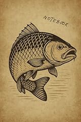 Vintage carp fishing for sale  Delivered anywhere in UK
