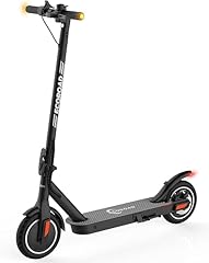 Ecoroad electric scooter for sale  Delivered anywhere in USA 