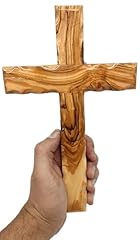 Zuluf wooden olivewood for sale  Delivered anywhere in USA 