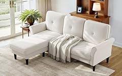 Welzona sectional couches for sale  Delivered anywhere in USA 