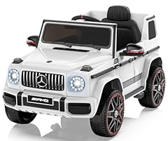Anpabo licensed mercedes for sale  Delivered anywhere in USA 
