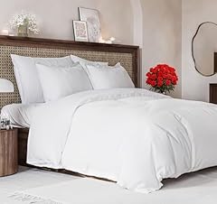Duvet cover queen for sale  Delivered anywhere in USA 