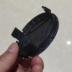 Jqntqb 75mm black for sale  Delivered anywhere in USA 