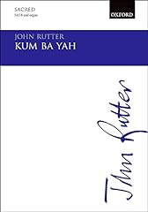 Kum yah for sale  Delivered anywhere in USA 