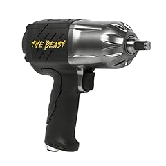 Rodcraft rc2277 druckluft gebraucht kaufen  Wird an jeden Ort in Deutschland