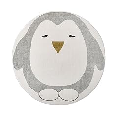 Rururug tapis chambre d'occasion  Livré partout en France