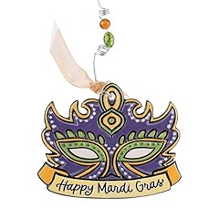 Glory haus happy for sale  Delivered anywhere in USA 