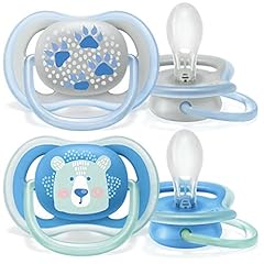 Philips avent scf085 gebraucht kaufen  Wird an jeden Ort in Deutschland