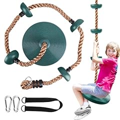 Outdoor children climbing for sale  Delivered anywhere in Ireland