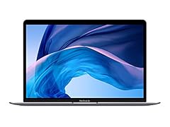 Apple 2020 macbook d'occasion  Livré partout en France