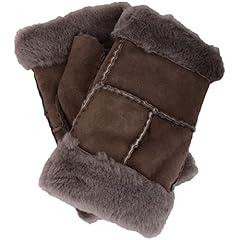 Snugrugs mitaines hiver d'occasion  Livré partout en France
