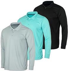 Pack mens dry for sale  Delivered anywhere in USA 