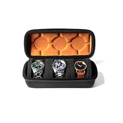 Aukura watch case for sale  Delivered anywhere in USA 