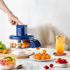 Electric grape peeler for sale  Delivered anywhere in USA 