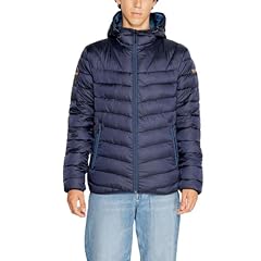 Manteau hiver napapijri d'occasion  Livré partout en France