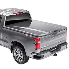 Realtruck undercover elite for sale  Delivered anywhere in USA 