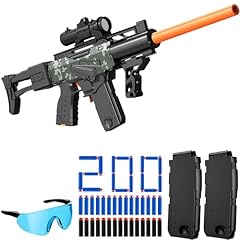 Toy gun automatic for sale  Delivered anywhere in USA 