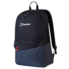 Berghaus unisex brand for sale  Delivered anywhere in UK