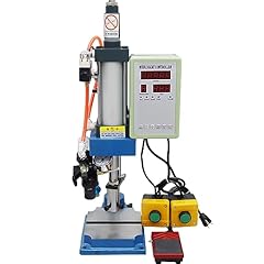 Preasion 110v 440lb for sale  Delivered anywhere in USA 