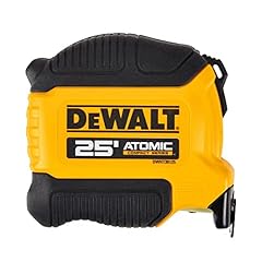 Dewalt atomic compact for sale  Delivered anywhere in USA 