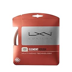 Wilson unisex element for sale  Delivered anywhere in UK