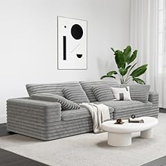 Likimio 112 modern for sale  Delivered anywhere in USA 