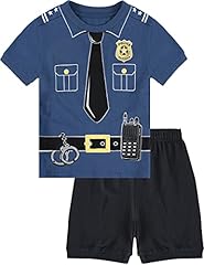 Design kids boys for sale  Delivered anywhere in USA 