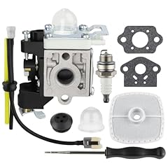 250 carburetor leaf for sale  Delivered anywhere in USA 
