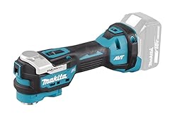 Makita dtm52z ion for sale  Delivered anywhere in UK