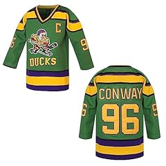 Youth ducks jersey for sale  Delivered anywhere in USA 
