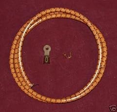 Spark plug wire for sale  Delivered anywhere in USA 