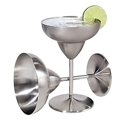 Oggi stainless steel for sale  Delivered anywhere in USA 