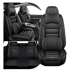 Ywzq full set for sale  Delivered anywhere in USA 