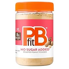Pbfit sugar added for sale  Delivered anywhere in USA 