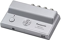 Panasonic dmw sdp1eb for sale  Delivered anywhere in UK