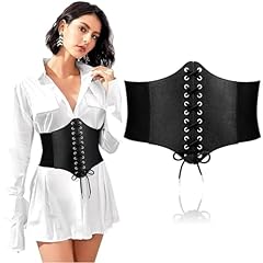 Eouiav large ceinture d'occasion  Livré partout en France