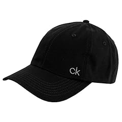 Calvin klein mens for sale  Delivered anywhere in UK