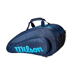 Wilson sac padel d'occasion  Livré partout en France