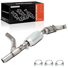 Premium right catalytic for sale  Delivered anywhere in USA 